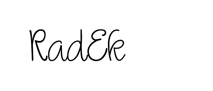 The best way (Cambridge-nRgn4) to make a short signature is to pick only two or three words in your name. The name Ceard include a total of six letters. For converting this name. Ceard signature style 2 images and pictures png