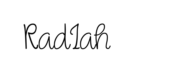 The best way (Cambridge-nRgn4) to make a short signature is to pick only two or three words in your name. The name Ceard include a total of six letters. For converting this name. Ceard signature style 2 images and pictures png