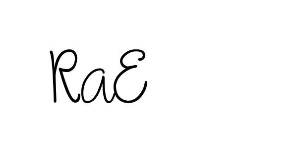 The best way (Cambridge-nRgn4) to make a short signature is to pick only two or three words in your name. The name Ceard include a total of six letters. For converting this name. Ceard signature style 2 images and pictures png