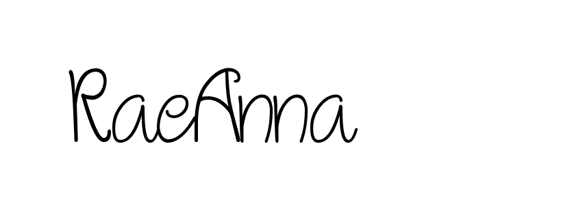 The best way (Cambridge-nRgn4) to make a short signature is to pick only two or three words in your name. The name Ceard include a total of six letters. For converting this name. Ceard signature style 2 images and pictures png