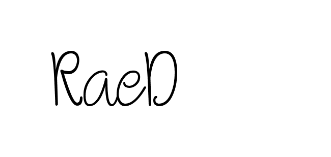 The best way (Cambridge-nRgn4) to make a short signature is to pick only two or three words in your name. The name Ceard include a total of six letters. For converting this name. Ceard signature style 2 images and pictures png