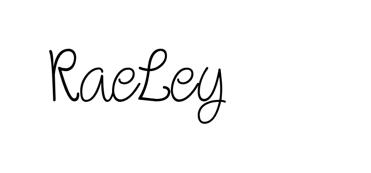 The best way (Cambridge-nRgn4) to make a short signature is to pick only two or three words in your name. The name Ceard include a total of six letters. For converting this name. Ceard signature style 2 images and pictures png