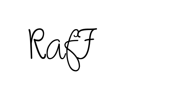 The best way (Cambridge-nRgn4) to make a short signature is to pick only two or three words in your name. The name Ceard include a total of six letters. For converting this name. Ceard signature style 2 images and pictures png