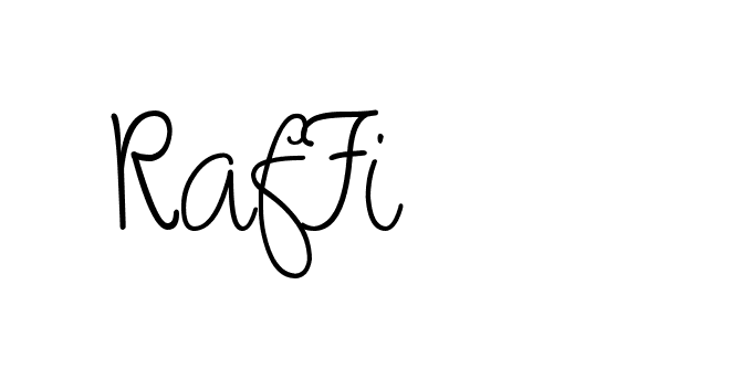 The best way (Cambridge-nRgn4) to make a short signature is to pick only two or three words in your name. The name Ceard include a total of six letters. For converting this name. Ceard signature style 2 images and pictures png