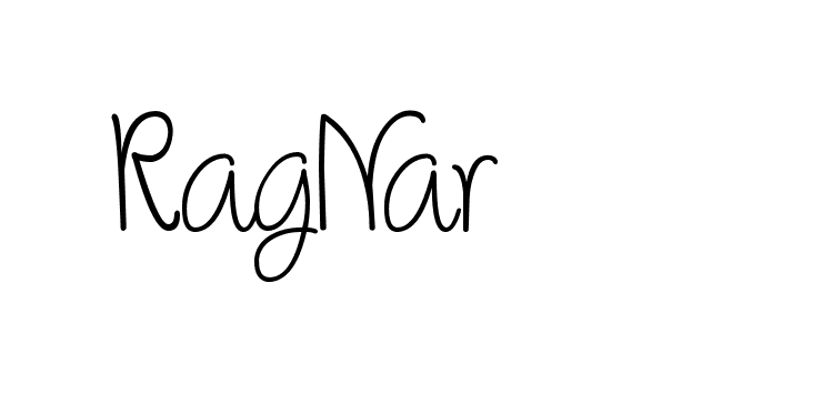 The best way (Cambridge-nRgn4) to make a short signature is to pick only two or three words in your name. The name Ceard include a total of six letters. For converting this name. Ceard signature style 2 images and pictures png