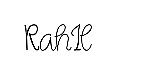 The best way (Cambridge-nRgn4) to make a short signature is to pick only two or three words in your name. The name Ceard include a total of six letters. For converting this name. Ceard signature style 2 images and pictures png