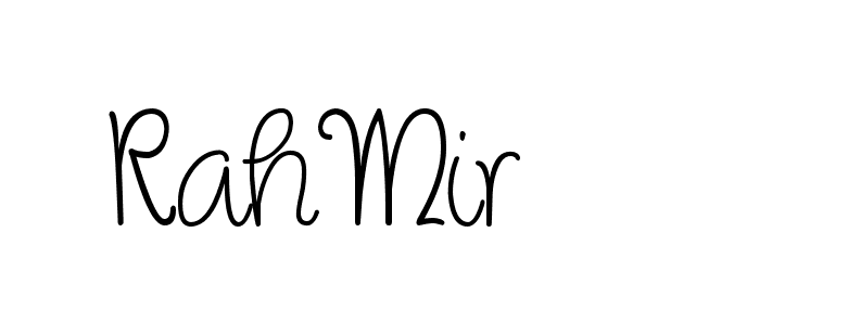 The best way (Cambridge-nRgn4) to make a short signature is to pick only two or three words in your name. The name Ceard include a total of six letters. For converting this name. Ceard signature style 2 images and pictures png