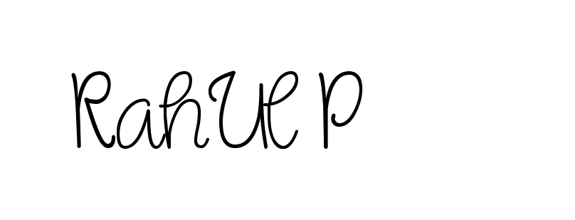 The best way (Cambridge-nRgn4) to make a short signature is to pick only two or three words in your name. The name Ceard include a total of six letters. For converting this name. Ceard signature style 2 images and pictures png