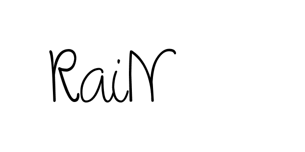 The best way (Cambridge-nRgn4) to make a short signature is to pick only two or three words in your name. The name Ceard include a total of six letters. For converting this name. Ceard signature style 2 images and pictures png