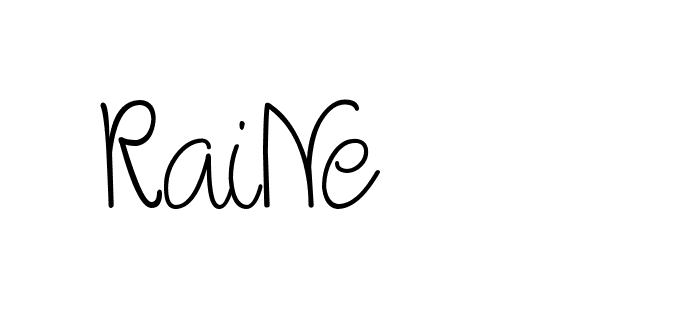 The best way (Cambridge-nRgn4) to make a short signature is to pick only two or three words in your name. The name Ceard include a total of six letters. For converting this name. Ceard signature style 2 images and pictures png