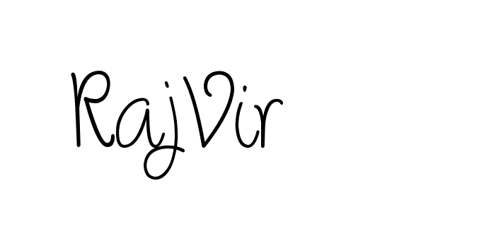 The best way (Cambridge-nRgn4) to make a short signature is to pick only two or three words in your name. The name Ceard include a total of six letters. For converting this name. Ceard signature style 2 images and pictures png