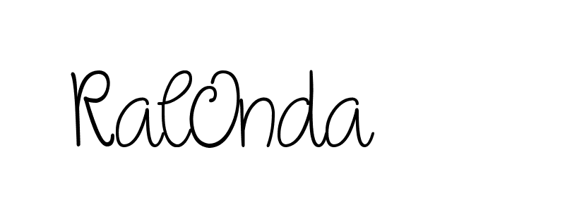 The best way (Cambridge-nRgn4) to make a short signature is to pick only two or three words in your name. The name Ceard include a total of six letters. For converting this name. Ceard signature style 2 images and pictures png