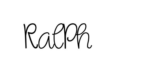 The best way (Cambridge-nRgn4) to make a short signature is to pick only two or three words in your name. The name Ceard include a total of six letters. For converting this name. Ceard signature style 2 images and pictures png