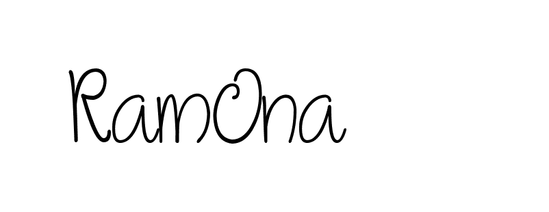 The best way (Cambridge-nRgn4) to make a short signature is to pick only two or three words in your name. The name Ceard include a total of six letters. For converting this name. Ceard signature style 2 images and pictures png