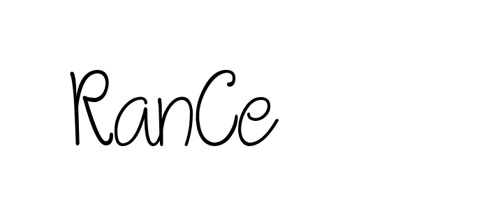 The best way (Cambridge-nRgn4) to make a short signature is to pick only two or three words in your name. The name Ceard include a total of six letters. For converting this name. Ceard signature style 2 images and pictures png