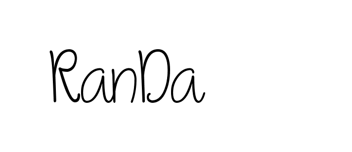 The best way (Cambridge-nRgn4) to make a short signature is to pick only two or three words in your name. The name Ceard include a total of six letters. For converting this name. Ceard signature style 2 images and pictures png