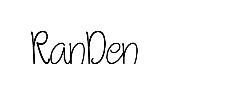 The best way (Cambridge-nRgn4) to make a short signature is to pick only two or three words in your name. The name Ceard include a total of six letters. For converting this name. Ceard signature style 2 images and pictures png