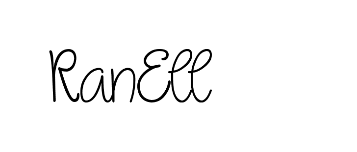 The best way (Cambridge-nRgn4) to make a short signature is to pick only two or three words in your name. The name Ceard include a total of six letters. For converting this name. Ceard signature style 2 images and pictures png