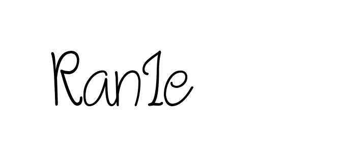 The best way (Cambridge-nRgn4) to make a short signature is to pick only two or three words in your name. The name Ceard include a total of six letters. For converting this name. Ceard signature style 2 images and pictures png