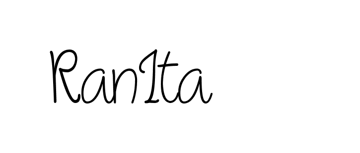 The best way (Cambridge-nRgn4) to make a short signature is to pick only two or three words in your name. The name Ceard include a total of six letters. For converting this name. Ceard signature style 2 images and pictures png