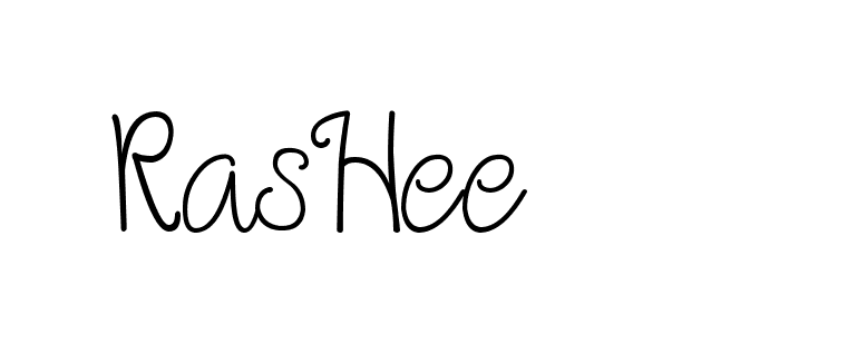 The best way (Cambridge-nRgn4) to make a short signature is to pick only two or three words in your name. The name Ceard include a total of six letters. For converting this name. Ceard signature style 2 images and pictures png