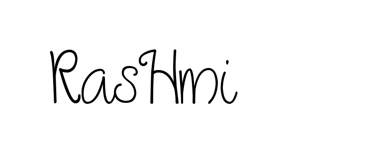 The best way (Cambridge-nRgn4) to make a short signature is to pick only two or three words in your name. The name Ceard include a total of six letters. For converting this name. Ceard signature style 2 images and pictures png