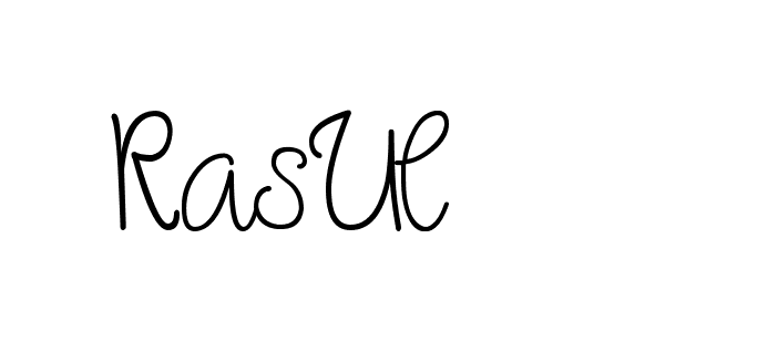 The best way (Cambridge-nRgn4) to make a short signature is to pick only two or three words in your name. The name Ceard include a total of six letters. For converting this name. Ceard signature style 2 images and pictures png