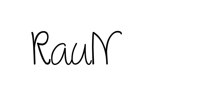 The best way (Cambridge-nRgn4) to make a short signature is to pick only two or three words in your name. The name Ceard include a total of six letters. For converting this name. Ceard signature style 2 images and pictures png