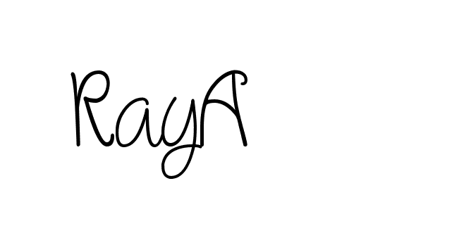 The best way (Cambridge-nRgn4) to make a short signature is to pick only two or three words in your name. The name Ceard include a total of six letters. For converting this name. Ceard signature style 2 images and pictures png