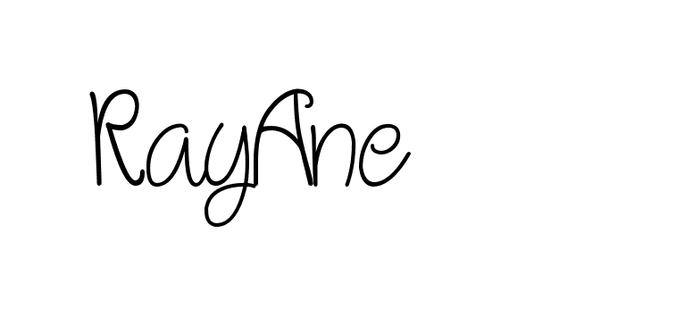 The best way (Cambridge-nRgn4) to make a short signature is to pick only two or three words in your name. The name Ceard include a total of six letters. For converting this name. Ceard signature style 2 images and pictures png