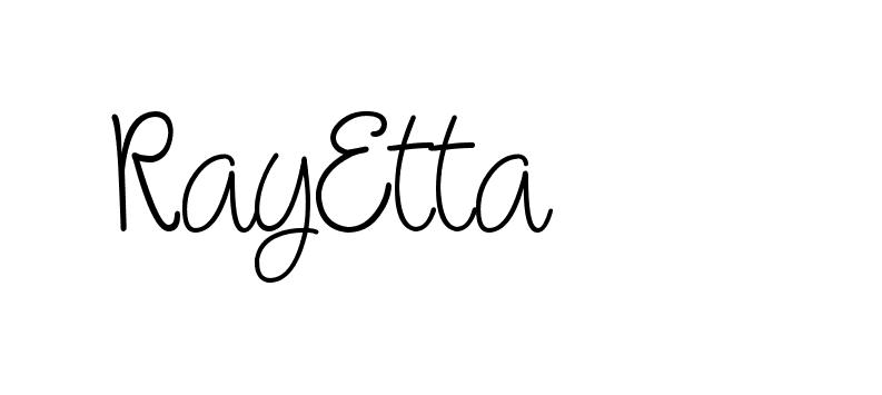 The best way (Cambridge-nRgn4) to make a short signature is to pick only two or three words in your name. The name Ceard include a total of six letters. For converting this name. Ceard signature style 2 images and pictures png