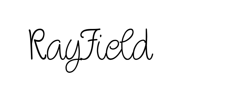 The best way (Cambridge-nRgn4) to make a short signature is to pick only two or three words in your name. The name Ceard include a total of six letters. For converting this name. Ceard signature style 2 images and pictures png