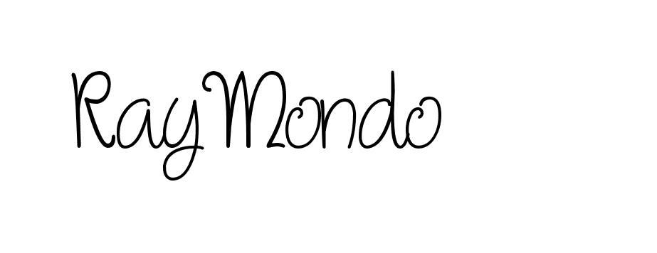 The best way (Cambridge-nRgn4) to make a short signature is to pick only two or three words in your name. The name Ceard include a total of six letters. For converting this name. Ceard signature style 2 images and pictures png