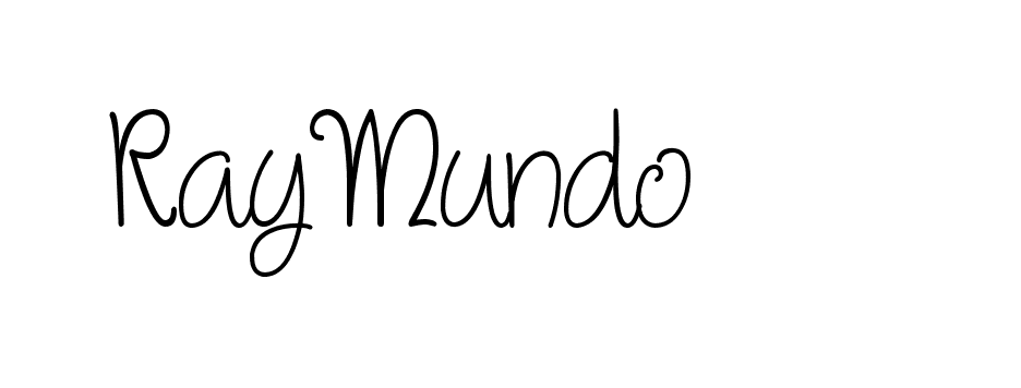 The best way (Cambridge-nRgn4) to make a short signature is to pick only two or three words in your name. The name Ceard include a total of six letters. For converting this name. Ceard signature style 2 images and pictures png