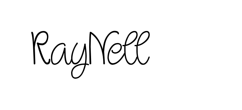 The best way (Cambridge-nRgn4) to make a short signature is to pick only two or three words in your name. The name Ceard include a total of six letters. For converting this name. Ceard signature style 2 images and pictures png