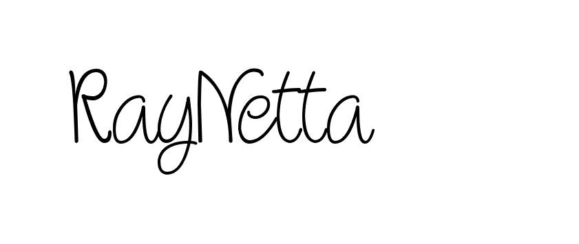 The best way (Cambridge-nRgn4) to make a short signature is to pick only two or three words in your name. The name Ceard include a total of six letters. For converting this name. Ceard signature style 2 images and pictures png