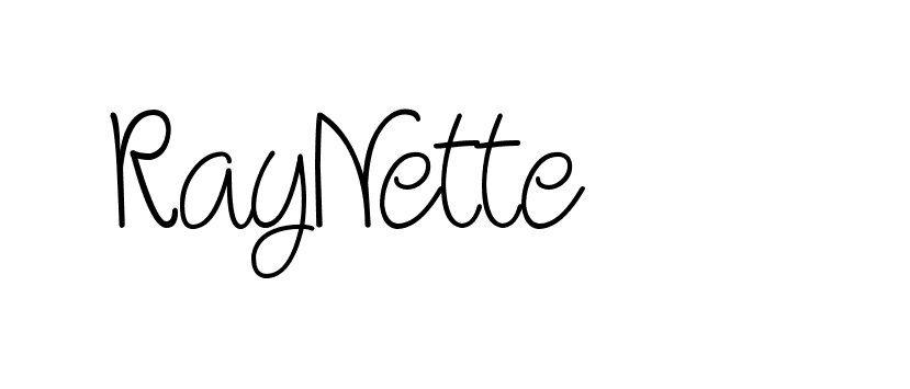 The best way (Cambridge-nRgn4) to make a short signature is to pick only two or three words in your name. The name Ceard include a total of six letters. For converting this name. Ceard signature style 2 images and pictures png