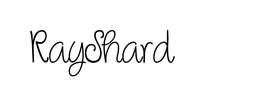 The best way (Cambridge-nRgn4) to make a short signature is to pick only two or three words in your name. The name Ceard include a total of six letters. For converting this name. Ceard signature style 2 images and pictures png