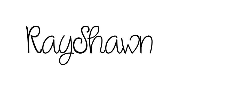 The best way (Cambridge-nRgn4) to make a short signature is to pick only two or three words in your name. The name Ceard include a total of six letters. For converting this name. Ceard signature style 2 images and pictures png