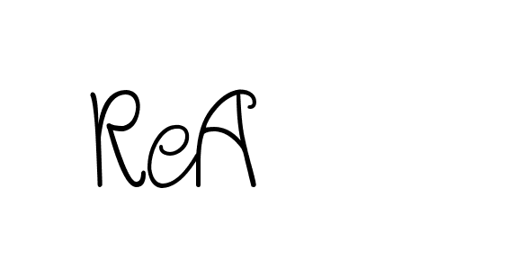 The best way (Cambridge-nRgn4) to make a short signature is to pick only two or three words in your name. The name Ceard include a total of six letters. For converting this name. Ceard signature style 2 images and pictures png