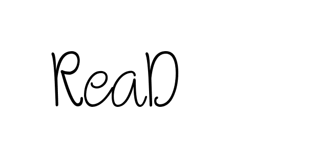 The best way (Cambridge-nRgn4) to make a short signature is to pick only two or three words in your name. The name Ceard include a total of six letters. For converting this name. Ceard signature style 2 images and pictures png