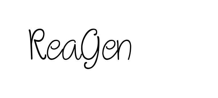 The best way (Cambridge-nRgn4) to make a short signature is to pick only two or three words in your name. The name Ceard include a total of six letters. For converting this name. Ceard signature style 2 images and pictures png