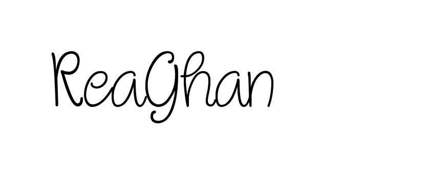 The best way (Cambridge-nRgn4) to make a short signature is to pick only two or three words in your name. The name Ceard include a total of six letters. For converting this name. Ceard signature style 2 images and pictures png