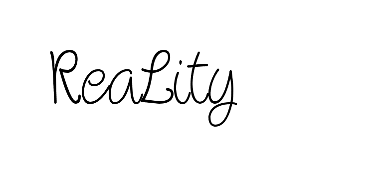 The best way (Cambridge-nRgn4) to make a short signature is to pick only two or three words in your name. The name Ceard include a total of six letters. For converting this name. Ceard signature style 2 images and pictures png