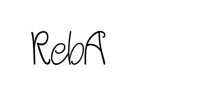 The best way (Cambridge-nRgn4) to make a short signature is to pick only two or three words in your name. The name Ceard include a total of six letters. For converting this name. Ceard signature style 2 images and pictures png