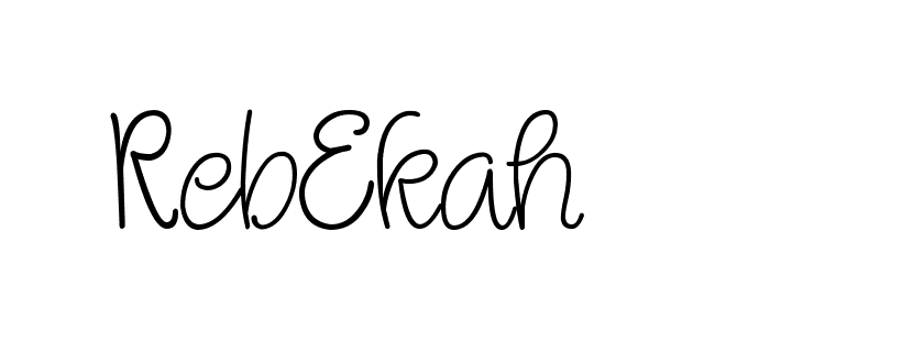 The best way (Cambridge-nRgn4) to make a short signature is to pick only two or three words in your name. The name Ceard include a total of six letters. For converting this name. Ceard signature style 2 images and pictures png