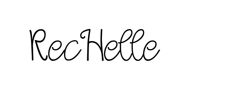 The best way (Cambridge-nRgn4) to make a short signature is to pick only two or three words in your name. The name Ceard include a total of six letters. For converting this name. Ceard signature style 2 images and pictures png