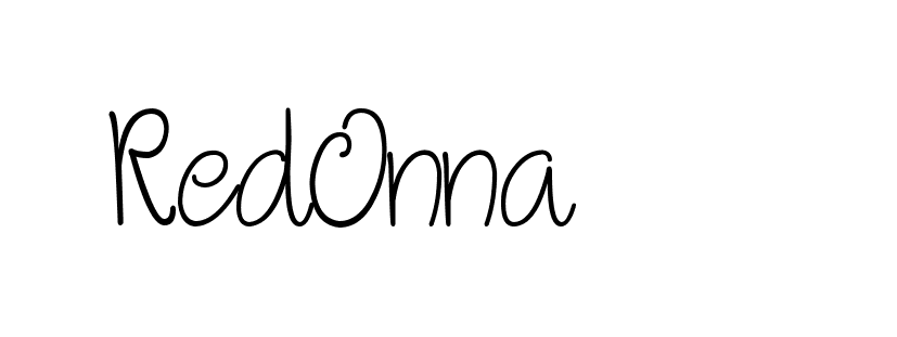 The best way (Cambridge-nRgn4) to make a short signature is to pick only two or three words in your name. The name Ceard include a total of six letters. For converting this name. Ceard signature style 2 images and pictures png