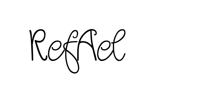 The best way (Cambridge-nRgn4) to make a short signature is to pick only two or three words in your name. The name Ceard include a total of six letters. For converting this name. Ceard signature style 2 images and pictures png