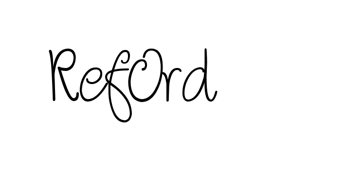 The best way (Cambridge-nRgn4) to make a short signature is to pick only two or three words in your name. The name Ceard include a total of six letters. For converting this name. Ceard signature style 2 images and pictures png